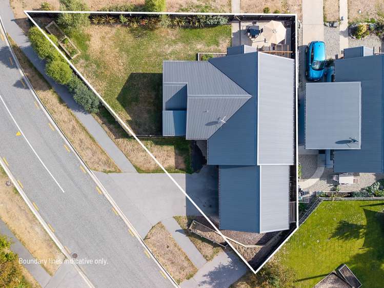 208 Warren Street Wanaka_23