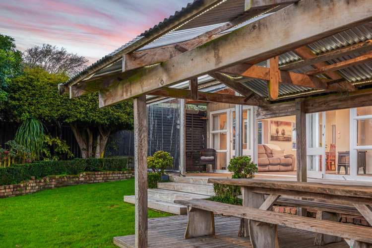 27 Anich Road Massey_1