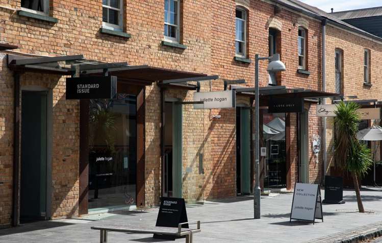 2-8 Osborne Street Newmarket_2