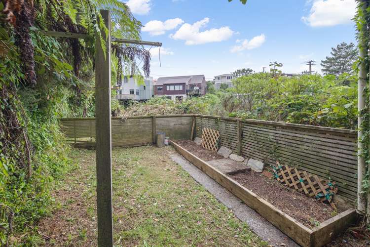 56 Ironside Road Johnsonville_14