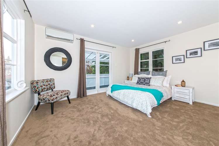 53b Woodglen Road Glen Eden_7