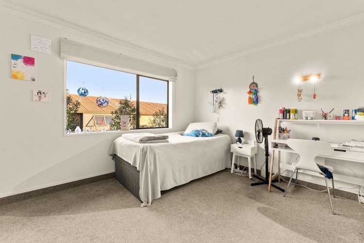 56 Lydbrook Place Otumoetai_13