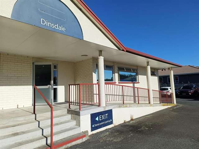44 Whatawhata Road Dinsdale_1