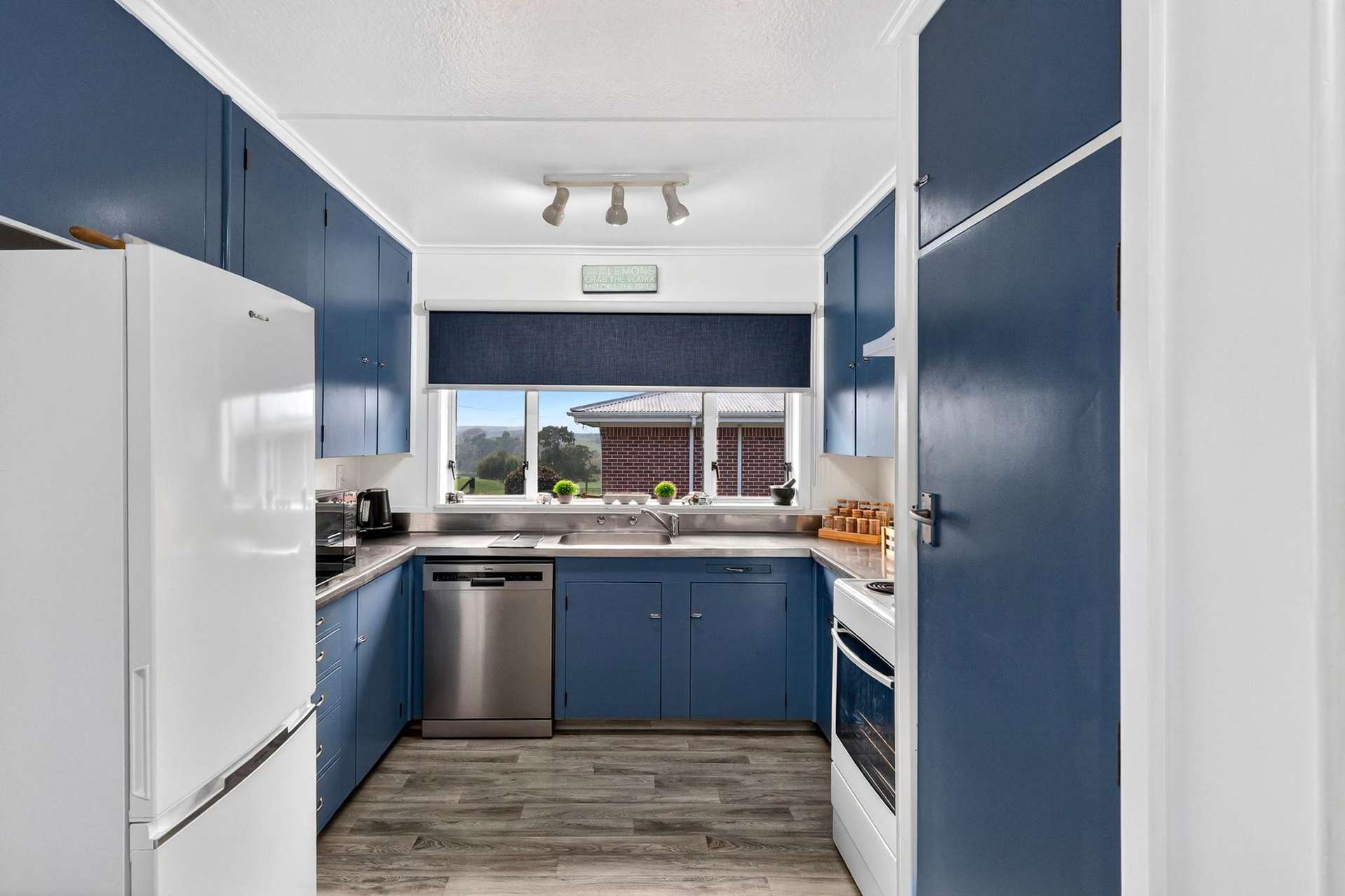 17 Sholson Street Putaruru_0