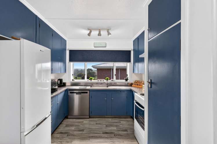 17 Sholson Street_4