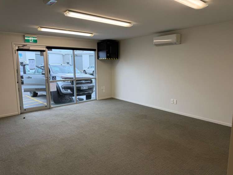 10/19 Nga Mahi Road Sockburn_7