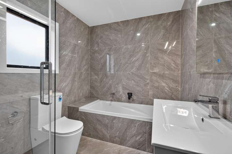 8A Awamutu Grove Waiwhetu_13