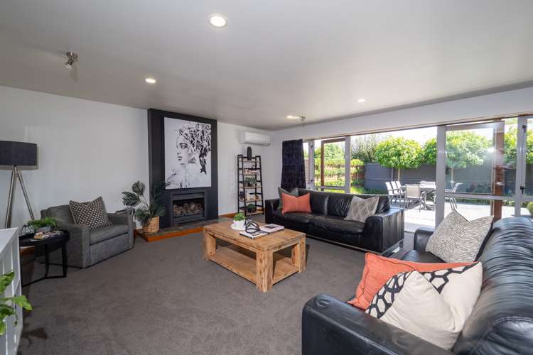 14 Kelvin Crescent Allenton_9