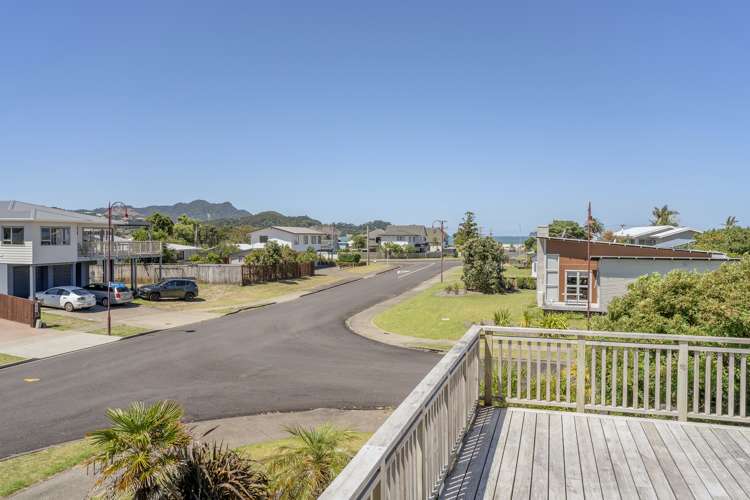 12 Marlin Street Whitianga_6