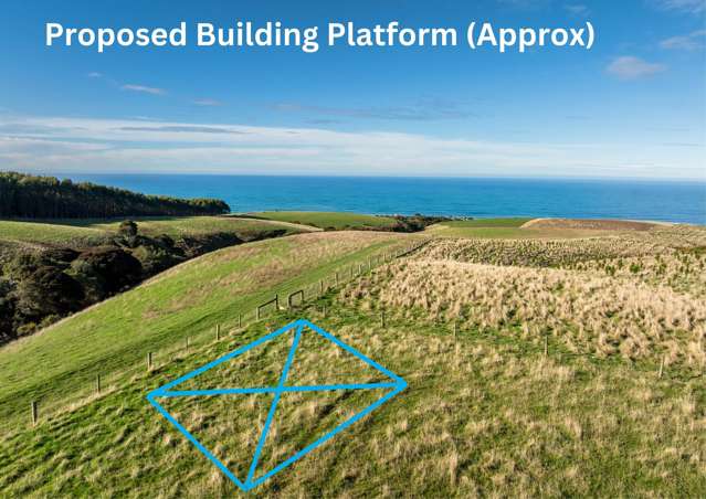 Bullcreek Rd Glenledi_2