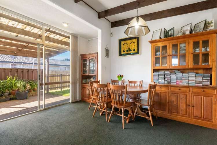 28 Iles Road Lynmore_4