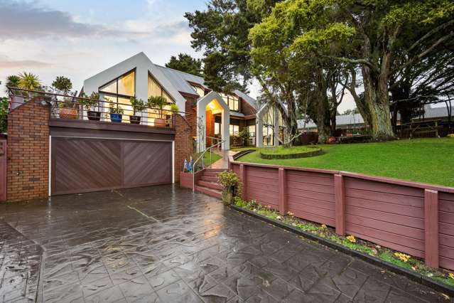 71 Kuripaka Crescent The Gardens_2