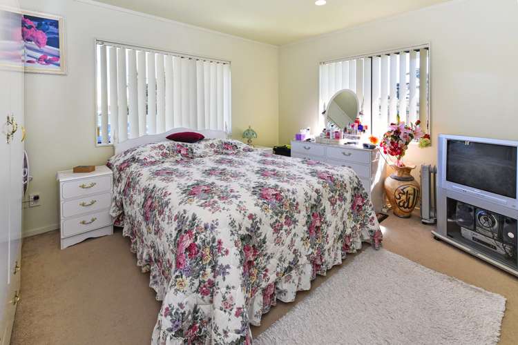 12 Manston Road Mangere_8