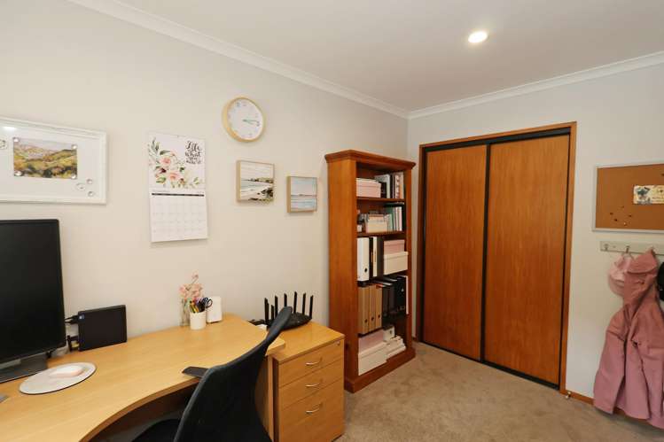 24D Matua Road Otatara_15