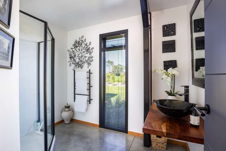 31 Kaihihi Road Okato_20