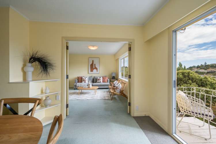 24 Quebec Road Washington Valley_9