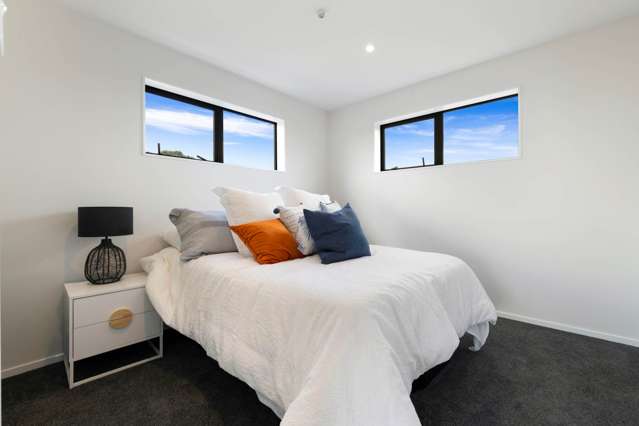8 Baird Street Howick_4