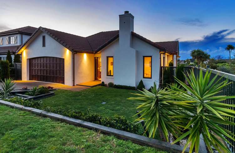 15 Corsica Way Karaka_14