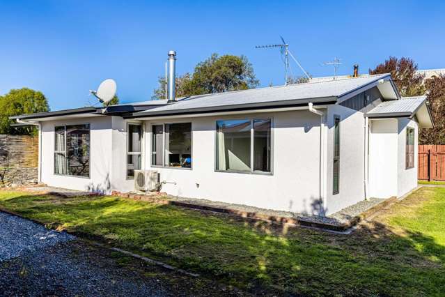 28b Uxbridge Street Renwick_4