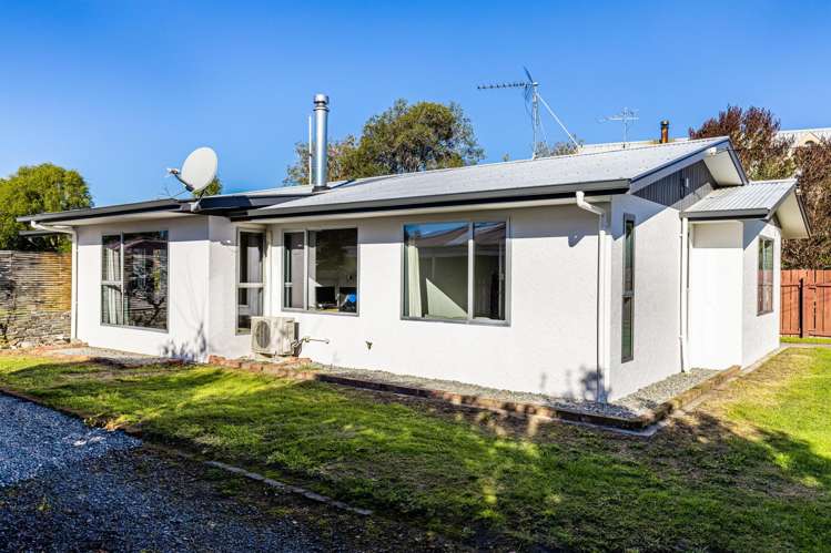 28b Uxbridge Street Renwick_4