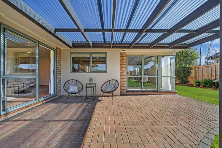 3 Russett Grove Henderson_20