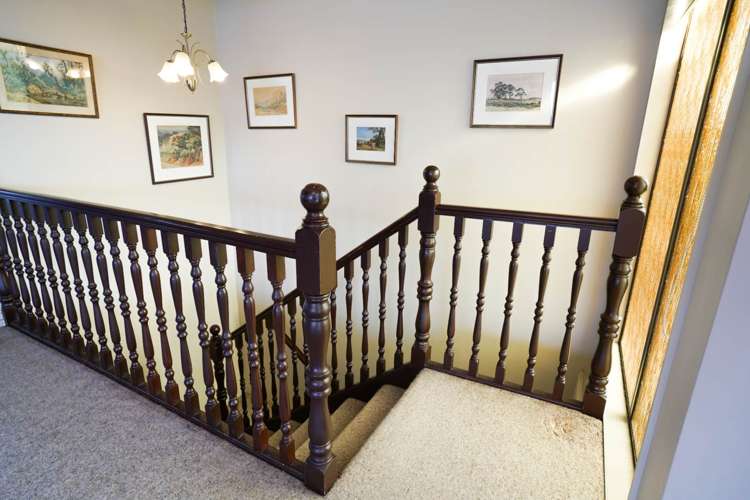 131 Raumanga Heights Drive Raumanga_13