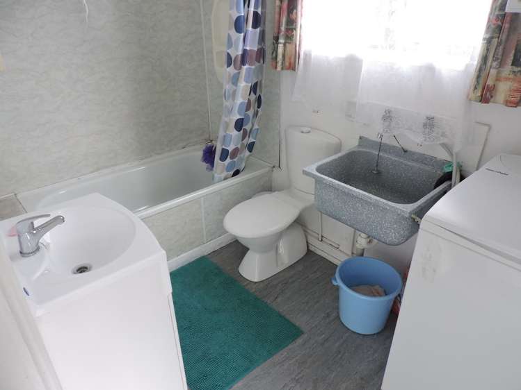 86b Miro Street Ohakune_8