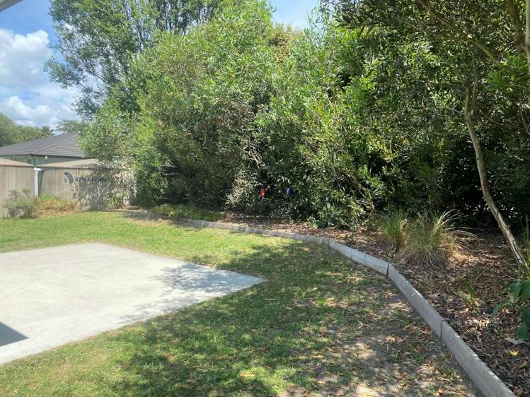 1 Herons Lane Mangawhai_16