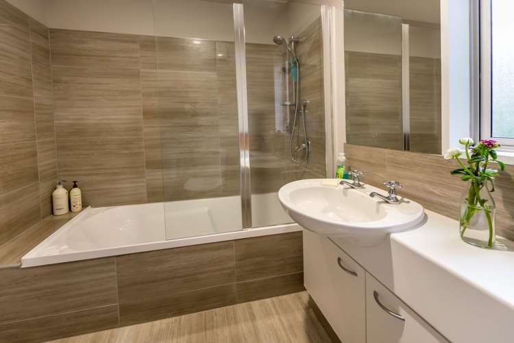 10a Medway Street Richmond_14