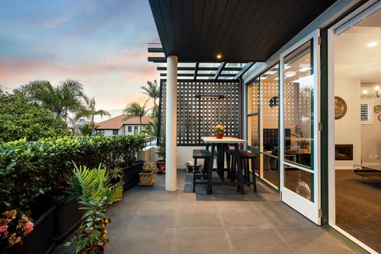 6/22 Killarney Street Takapuna_9