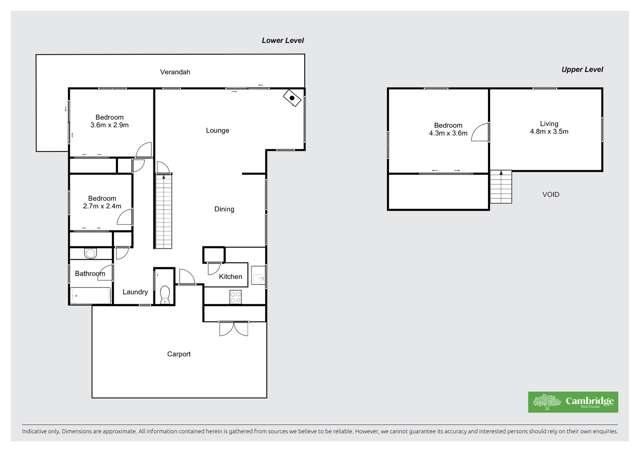 27a Hamilton Road Cambridge_1