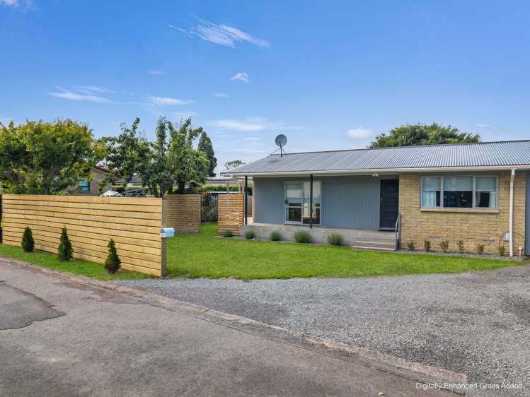 50 Bowen Street Cambridge_22