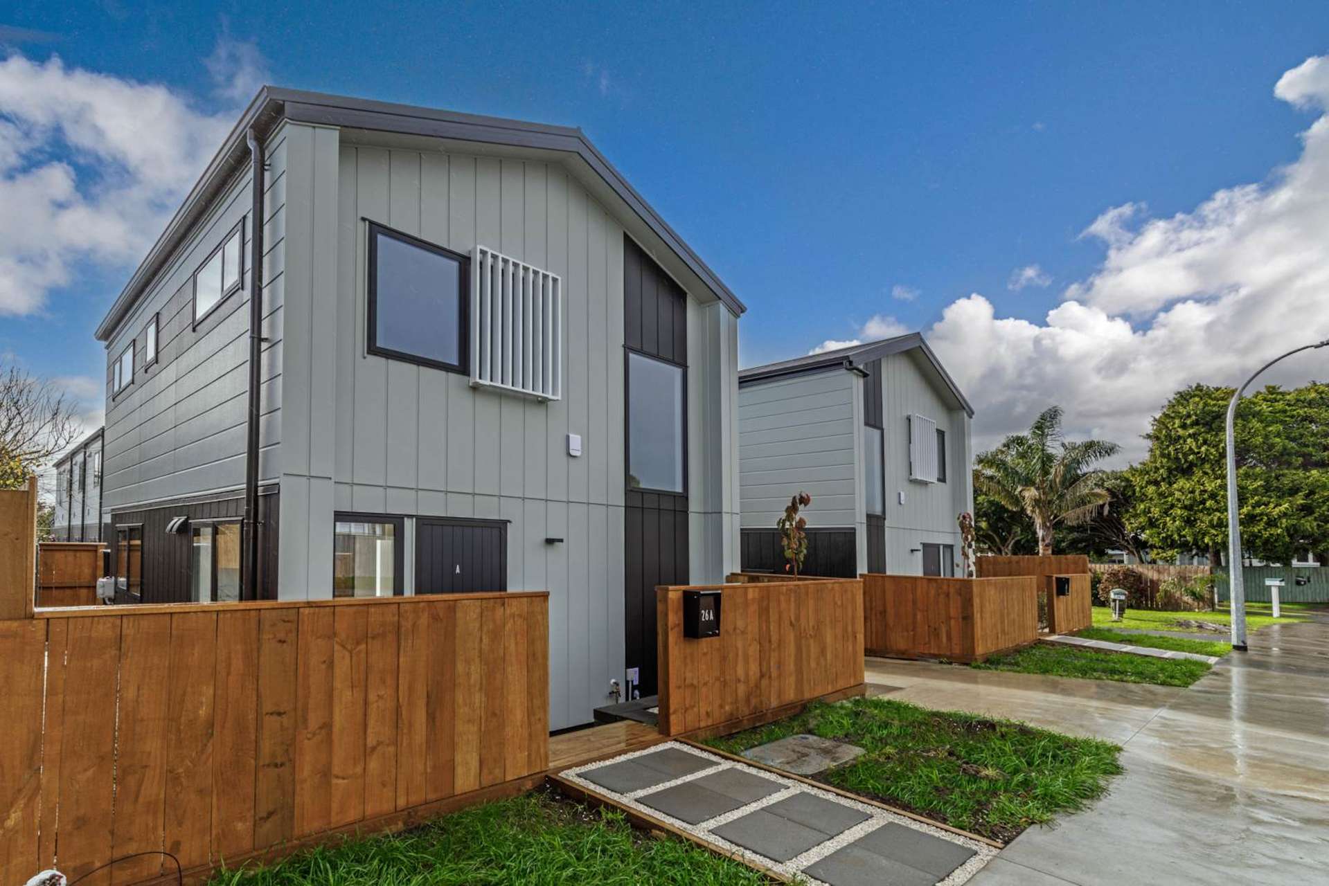 26A, E, F Enderby Drive Te Atatu Peninsula_0