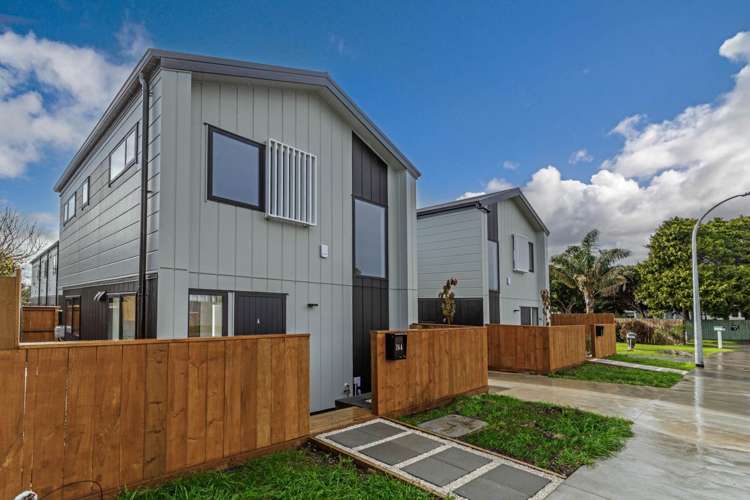 26A Enderby Drive Te Atatu Peninsula_12