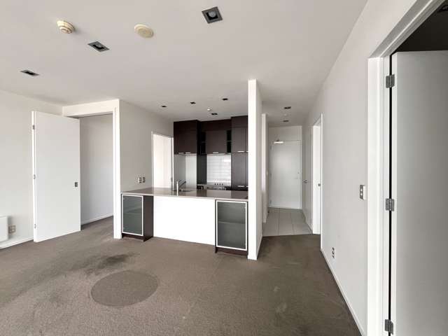 2f/29 Karaka Street Eden Terrace_2