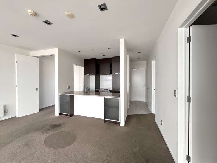 2f/29 Karaka Street Eden Terrace_2