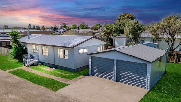 124A Clevedon Road_0