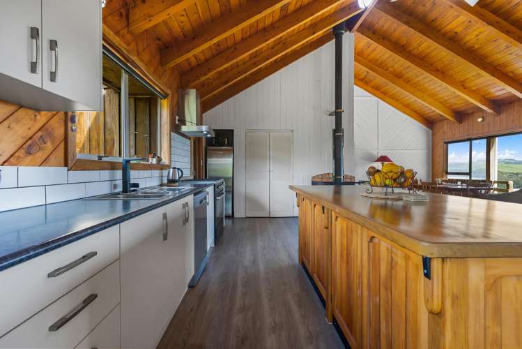 359 Takou Bay Road Kaeo_6