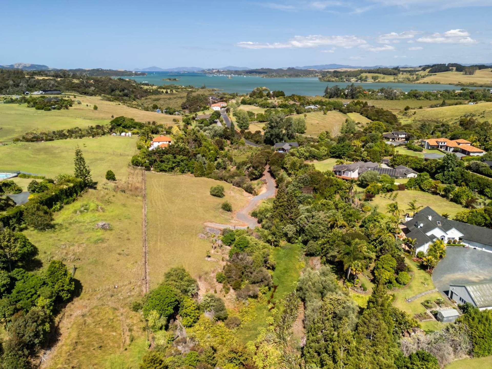 Lot 3 Kingfisher Drive Kerikeri_0