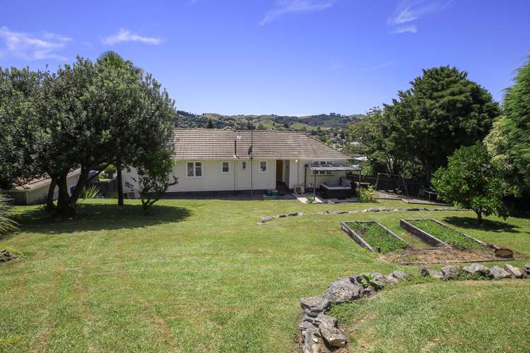 60 Hill Street Te Kuiti_7
