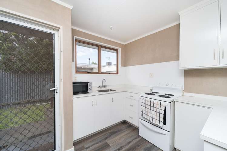 1 John F Kennedy Drive Milson_2