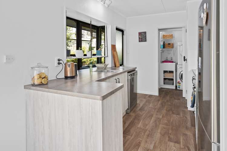 73 Beatson Road Wakatu_7