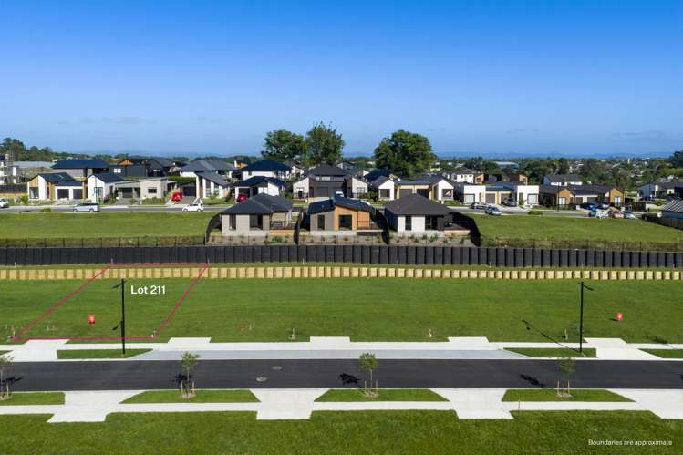 Lot 211 Oculus Terrace_2