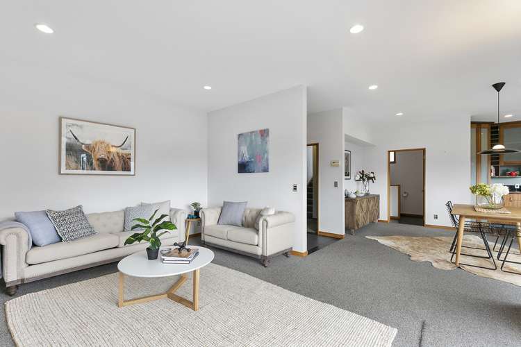 86 Townsend Road Miramar_5