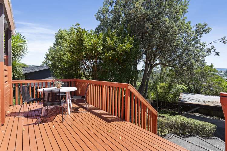 2/80a Captain Scott Road Glen Eden_28