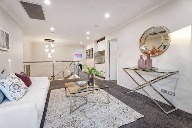 6 Glann Lane Flat Bush_2