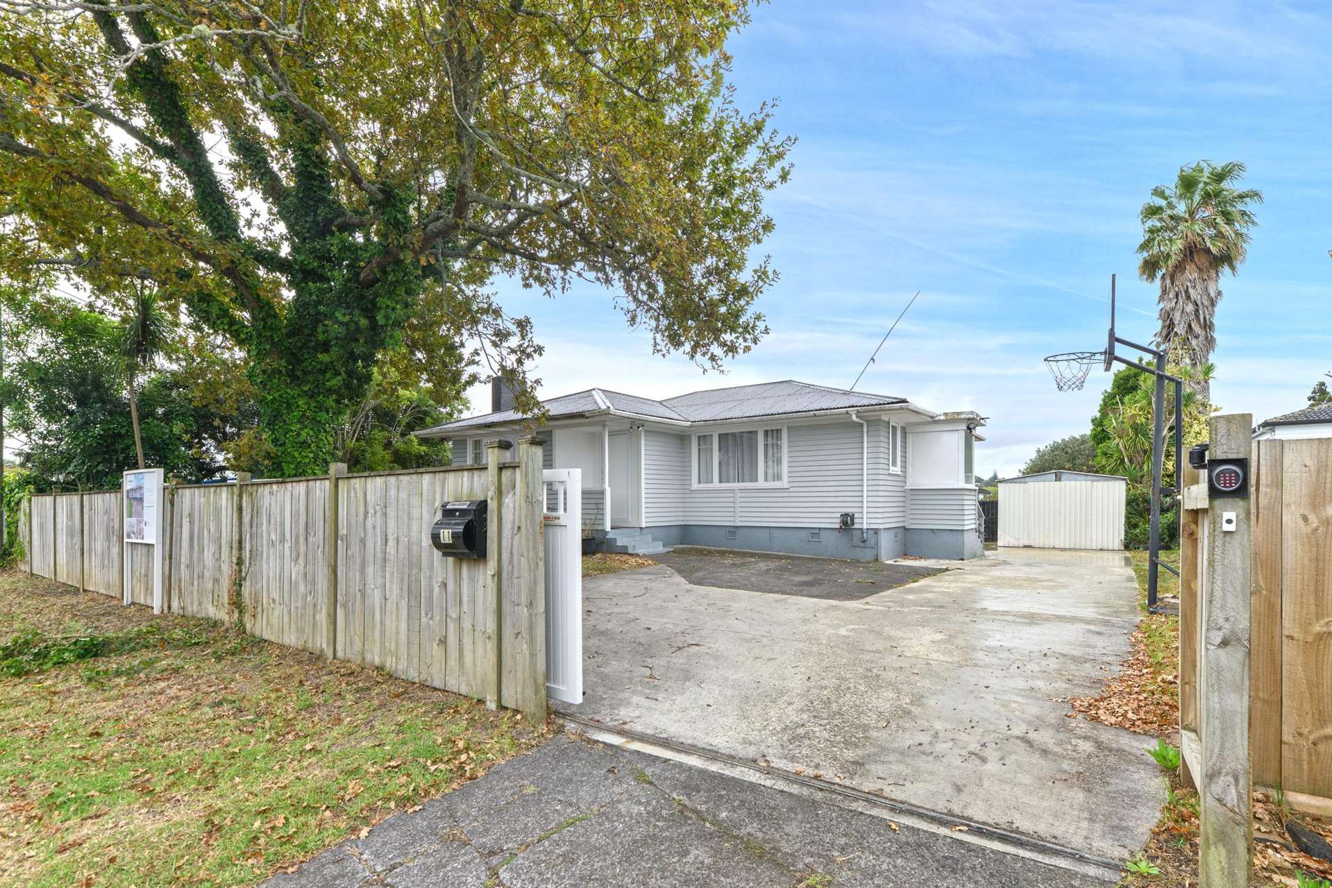 11 Harrington Road Henderson_0