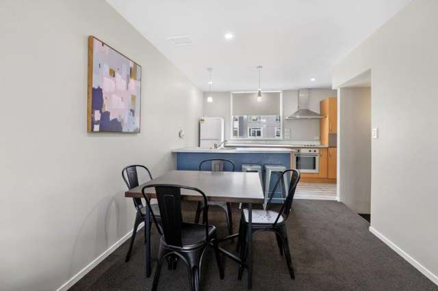 34 Ngaoho Place 1761_1