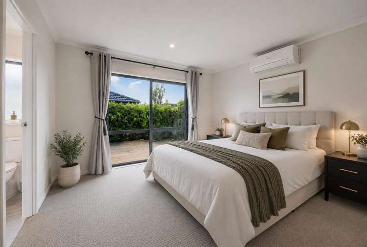 9 Wairua Place Pukekohe_6