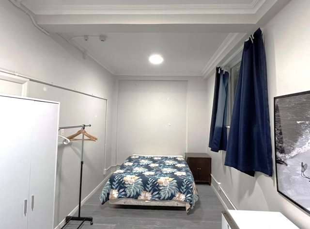 35 Vivian Street 2185_2